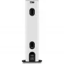 Напольная акустика Mission QX-4 MKII (Lux White)